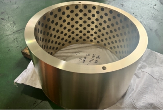 A ragasztott és nem ragasztott autópersely különbségek